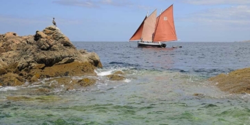 bateau-bretagne