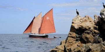 bateau-cotes-darmor-bretagne
