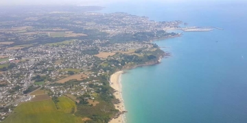 binic-st-quay-portrieux