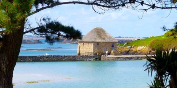 brehat-moulin-a-maree