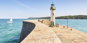 bretagne-binic-digue