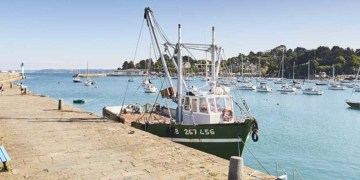 bretagne-binic-peche