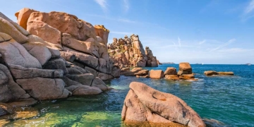 bretagne-mer-cotes-darmor