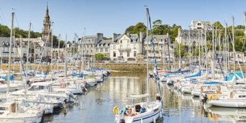 bretagne-port-binic