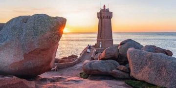 cotes-granit-rose-cotes-darmor