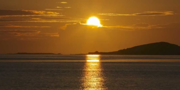 coucher-soleil-bretagne