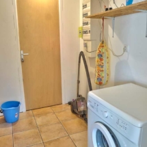 location-maison-cotes-darmor-cellier-rdc