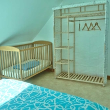 location-maison-cotes-darmor-chambre-bleue-etage