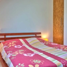 location-maison-cotes-darmor-chambre-etage