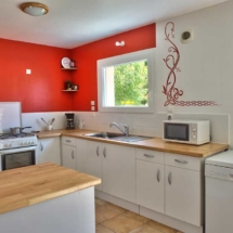 location-maison-cotes-darmor-cuisine