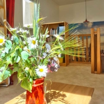 location-maison-cotes-darmor-etage