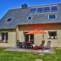 location-maison-cotes-darmor-exterieur-1