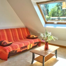 location-maison-cotes-darmor-mezzanine-etage-2