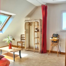 location-maison-cotes-darmor-mezzanine-etage