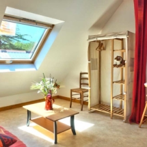 location-maison-cotes-darmor-mezzanine-etage-3