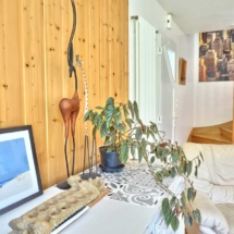 location-maison-cotes-darmor-salon-2