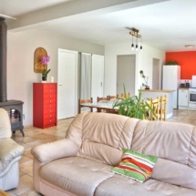 location-maison-cotes-darmor-salon-3