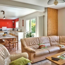 location-maison-cotes-darmor-salon-4