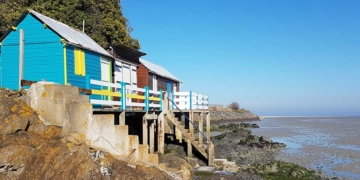 maison-littoral-st-brieuc