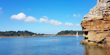 mer-bretagne-cotes-darmor-22