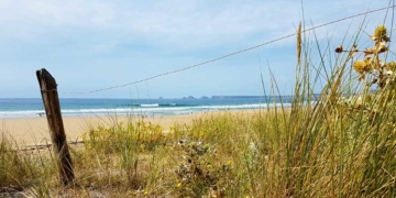 plage-bretagne-2