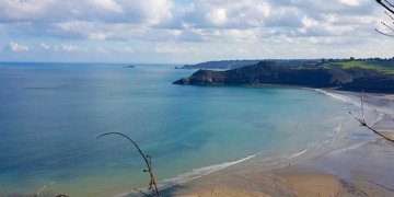 plage-de-brehec-cotes-darmor